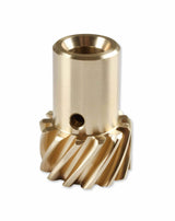 MSD ignition distributor 500ID