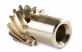 MSD ignition distributor 500ID