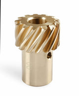 MSD ignition distributor 500ID
