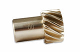 MSD ignition distributor 500ID