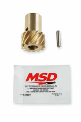 MSD ignition distributor 500ID