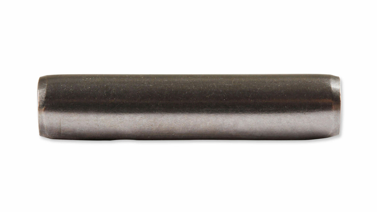 MSD ignition distributor 500ID