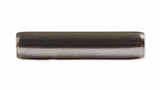 MSD ignition distributor 500ID