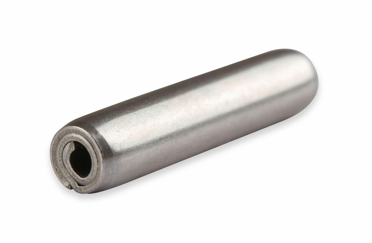 MSD ignition distributor 500ID