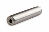 MSD ignition distributor 500ID