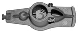 MSD ignition distributor 8484