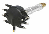 MSD ignition distributor black 84863
