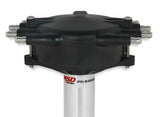 MSD ignition distributor black 84863