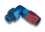 Earls Swivel-Seal® Hose End - 849012ERL