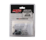 MSD ignition distributor 8499