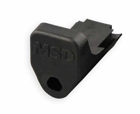 MSD ignition distributor 8499