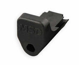 MSD ignition distributor 8499
