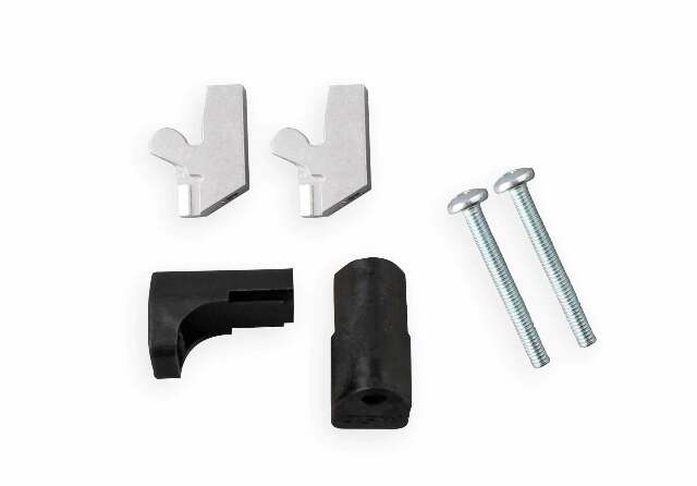 MSD ignition distributor 8499