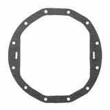 Mr. Gasket differential cover gasket 84A Chevy 2493