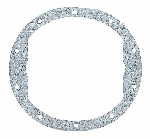 Mr. Gasket differential cover gasket 84B Chevy 2493