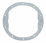 Mr. Gasket differential cover gasket 84B Chevy 2493