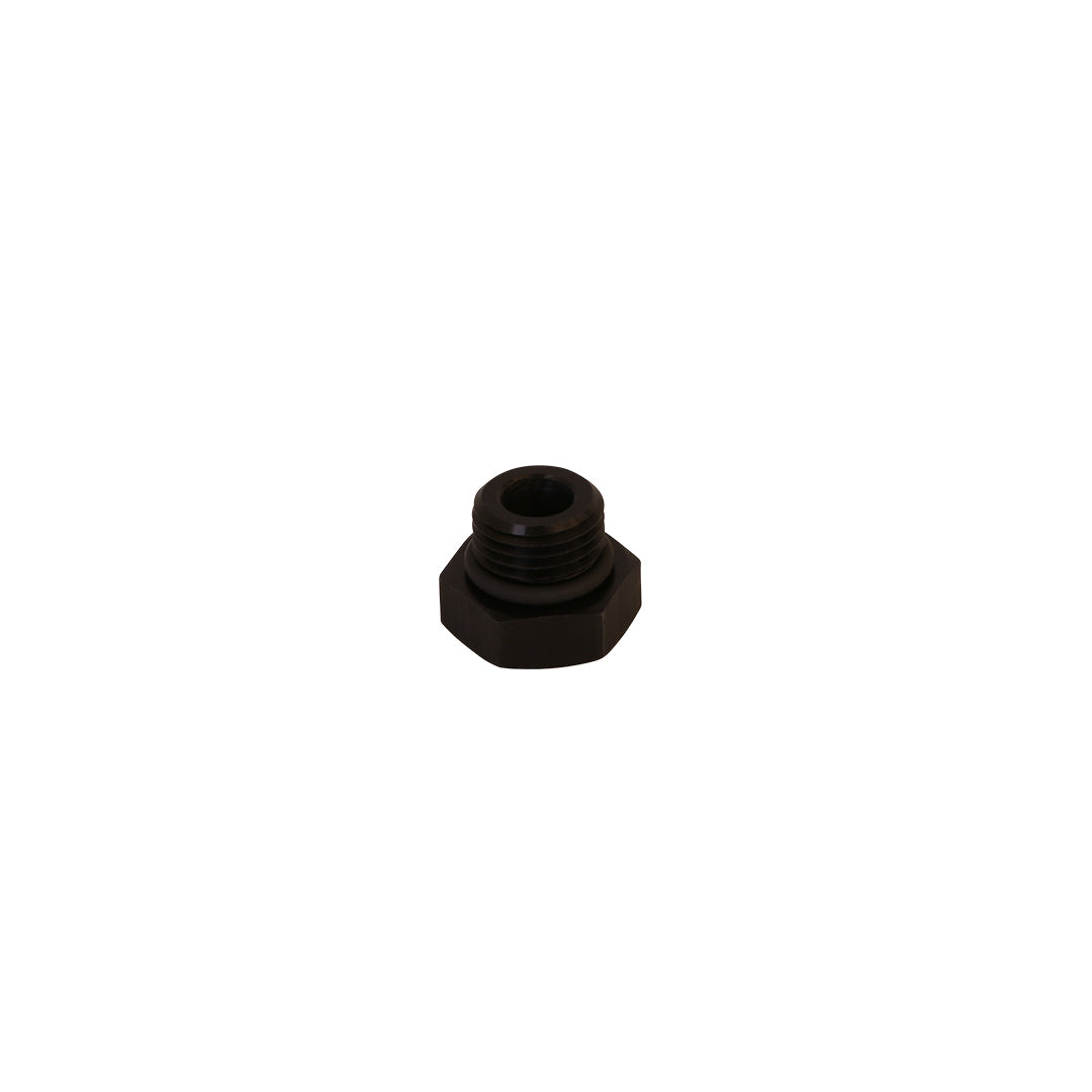 Aeromotive performance fuel system part bypass Phantom 18719