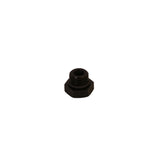 Aeromotive performance fuel system part bypass Phantom 18719