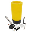 Aeromotive performance fuel system part 450 LPH Phantom 18314