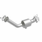 Catalytic Converter for 2016-2019 INFINITI Q50 3.0L MagnaFlow 280415