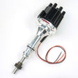 PerTronix Ignitor II electronic ignition kit Ford black 6061