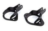 Shock Tower Brace for 1999-2006 BMW 323i/325i/328i/330i/M3 D180-0461 BMW performance