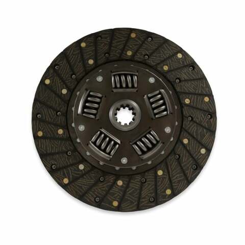 85-100 Street Performance Clutch Kit GM Car & Light Truck for Chevy
