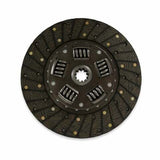 85-100 Street Performance Clutch Kit GM Car & Light Truck for Chevy