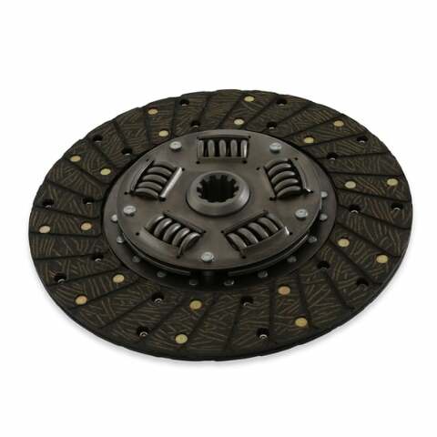 85-100 Street Performance Clutch Kit GM Car & Light Truck for Chevy