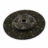 85-100 Street Performance Clutch Kit GM Car & Light Truck for Chevy