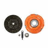 85-100 Street Performance Clutch Kit GM Car & Light Truck for Chevy
