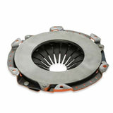 85-100 Street Performance Clutch Kit GM Car & Light Truck for Chevy