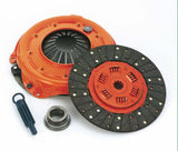 85-100 Street Performance Clutch Kit GM Car & Light Truck for Chevy