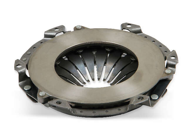 85-102 Street Performance Clutch Kit for Chevy