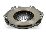 85-102 Street Performance Clutch Kit for Chevy