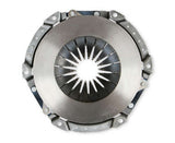 85-102 Street Performance Clutch Kit for Chevy