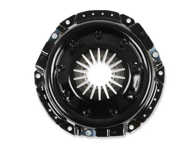 85-102 Street Performance Clutch Kit for Chevy
