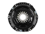 85-102 Street Performance Clutch Kit for Chevy