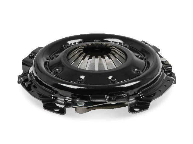85-102 Street Performance Clutch Kit for Chevy