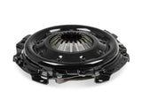 85-102 Street Performance Clutch Kit for Chevy