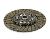 85-102 Street Performance Clutch Kit for Chevy