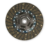 85-102 Street Performance Clutch Kit for Chevy