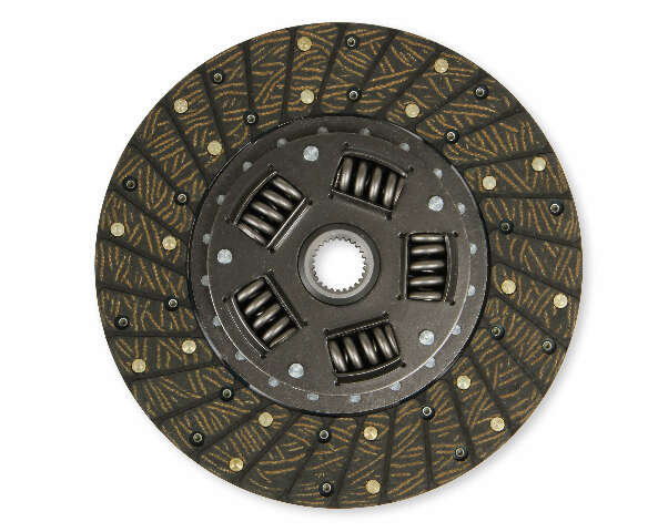 85-102 Street Performance Clutch Kit for Chevy