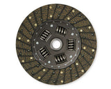 85-102 Street Performance Clutch Kit for Chevy