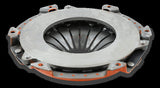 85-103 Clutch Kit, Street/Strip, GM, 10.5 Inch Diameter for Chevy