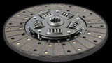 85-103 Clutch Kit, Street/Strip, GM, 10.5 Inch Diameter for Chevy