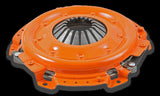 85-103 Clutch Kit, Street/Strip, GM, 10.5 Inch Diameter for Chevy