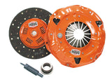 85-110 Clutch Kit, 11 Inch Diameter, Chevy/Pontiac/Buick