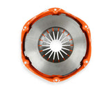 Hays 85-112 Street Performance Clutch Kit GM Car & Light Truck Diaphragm