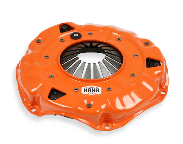 Hays 85-112 Street Performance Clutch Kit GM Car & Light Truck Diaphragm